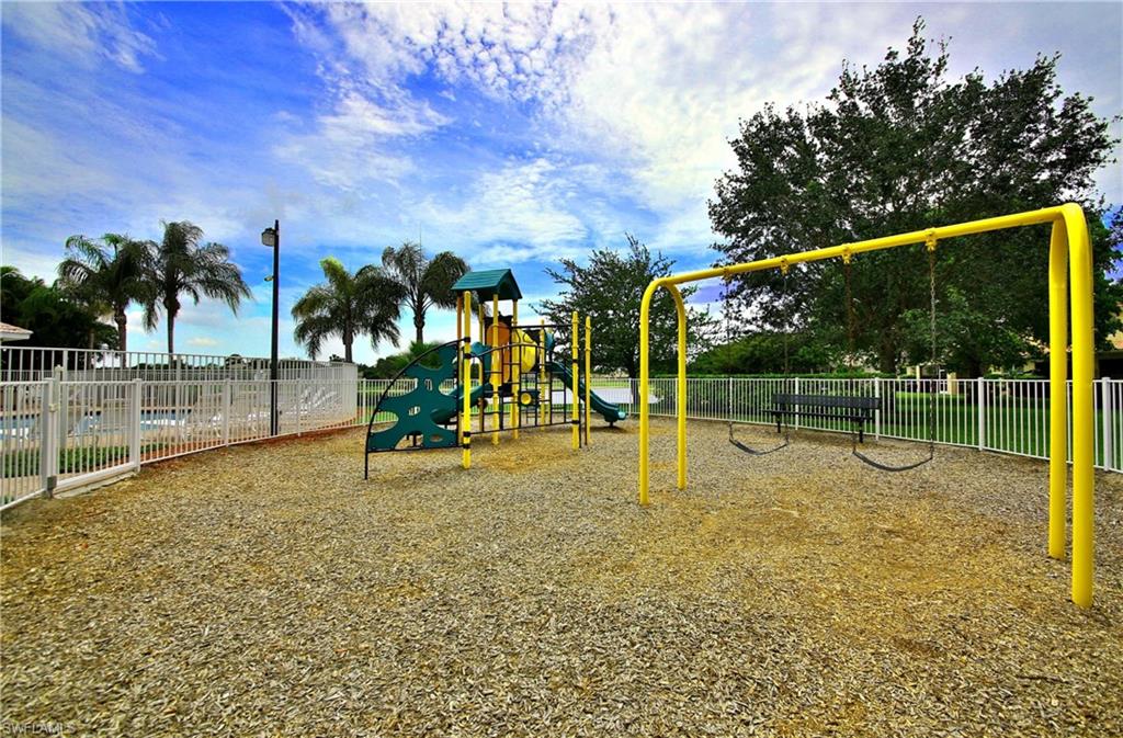 TIMBER LAKE - Residential