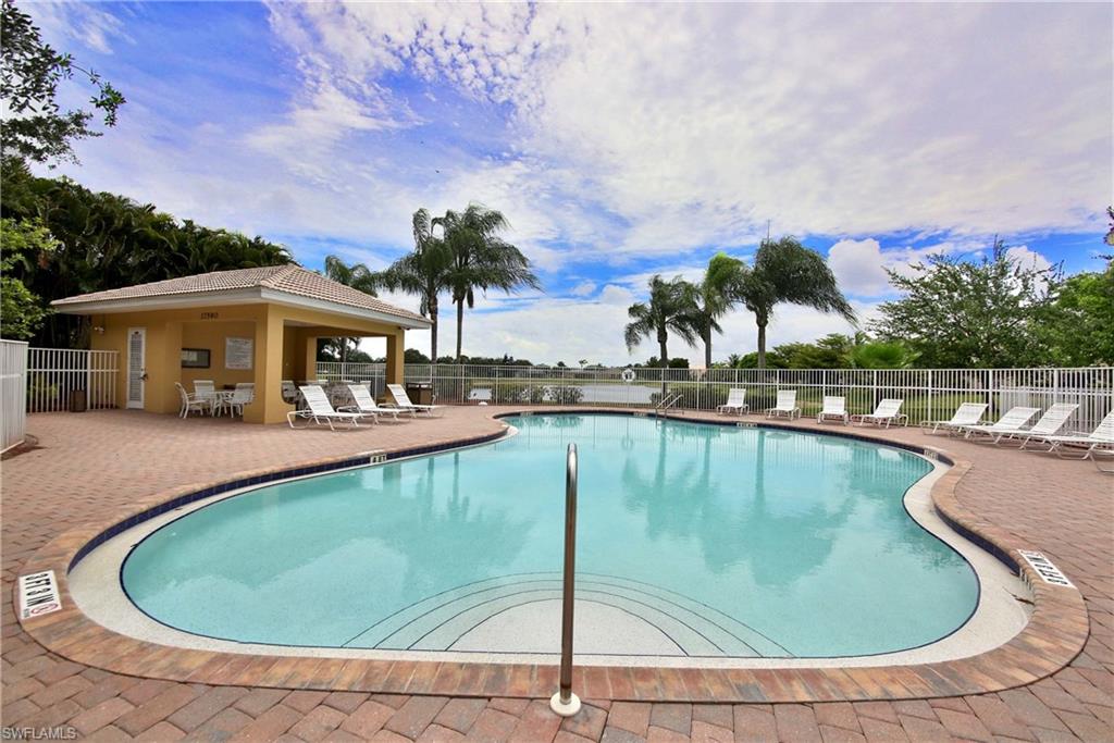 TIMBER LAKE - Residential