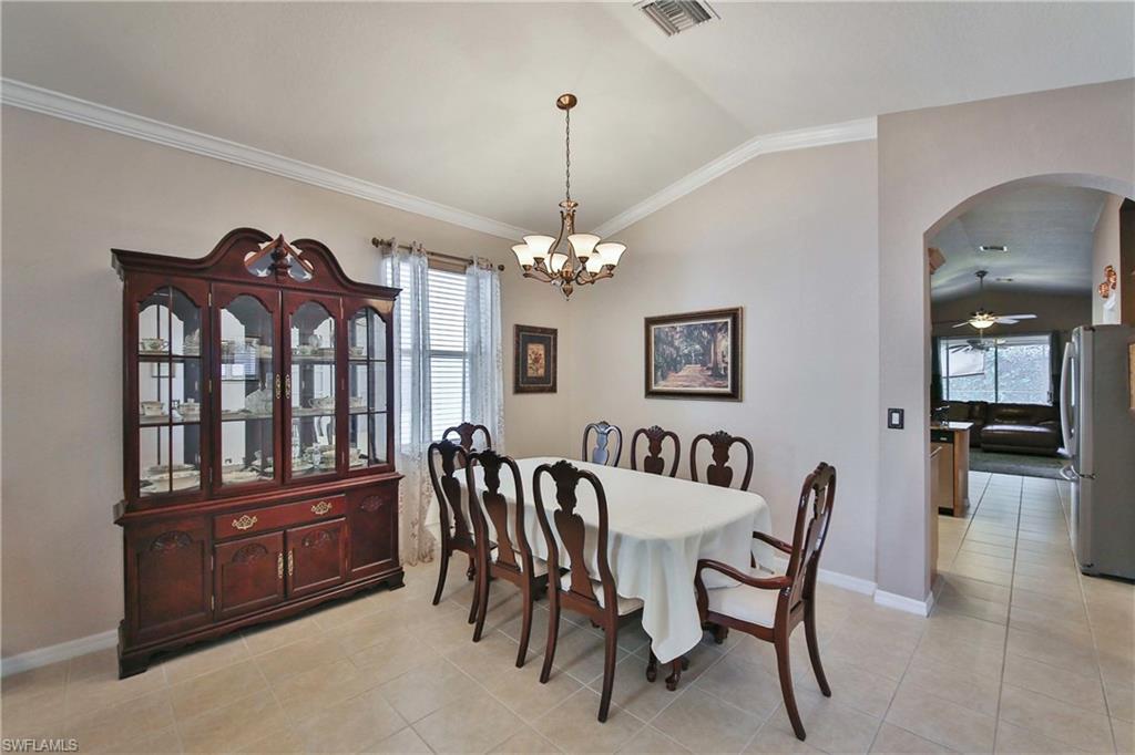 TIMBER LAKE - Residential