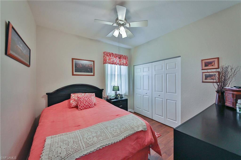 TIMBER LAKE - Residential