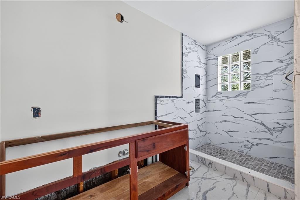 BUCKINGHAM - Residential