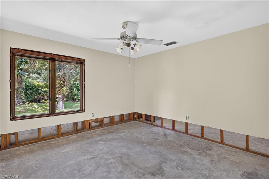 BUCKINGHAM - Residential