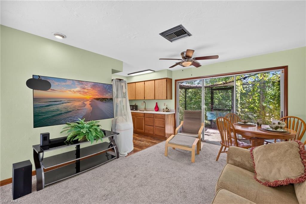 BUCKINGHAM - Residential