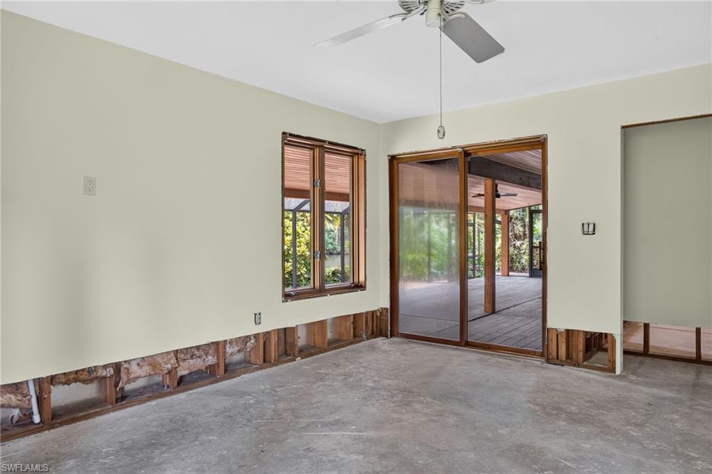 BUCKINGHAM - Residential