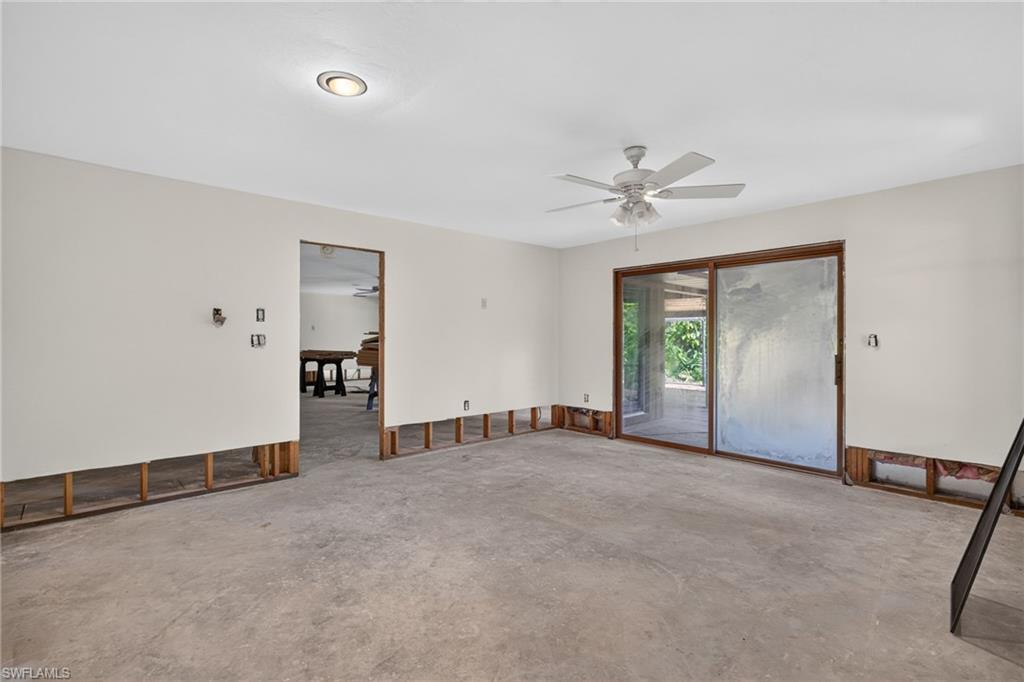 BUCKINGHAM - Residential