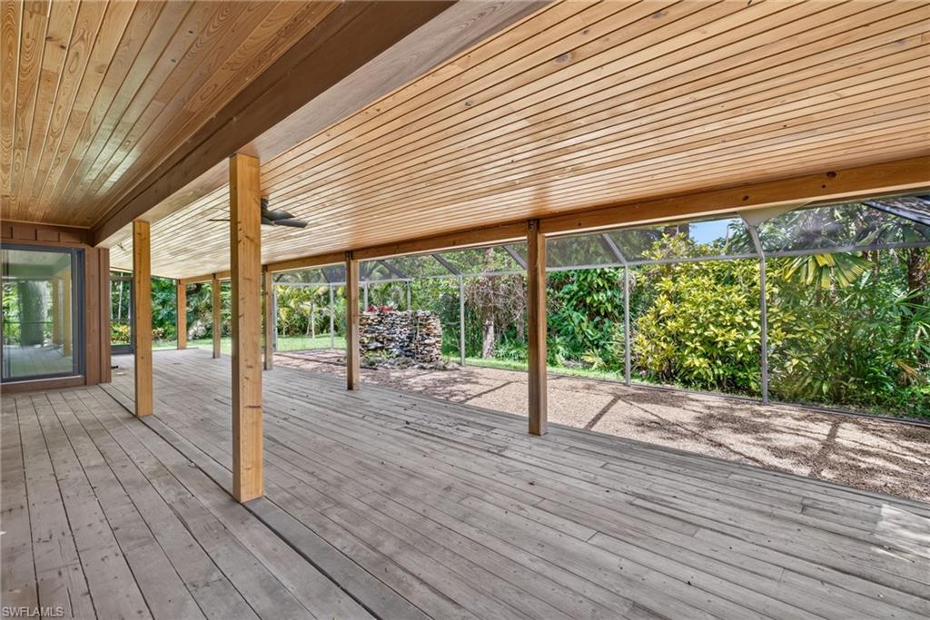 BUCKINGHAM - Residential