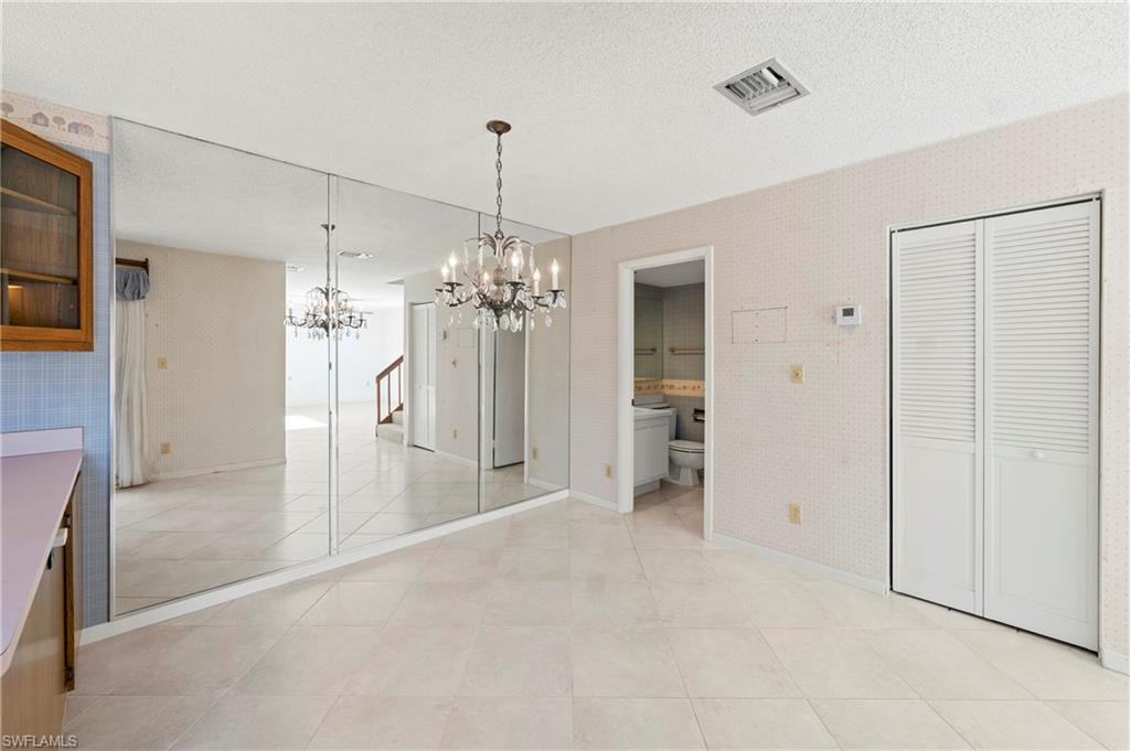 PARKWOODS TOWNHOUSE COMMUNITY - Residential