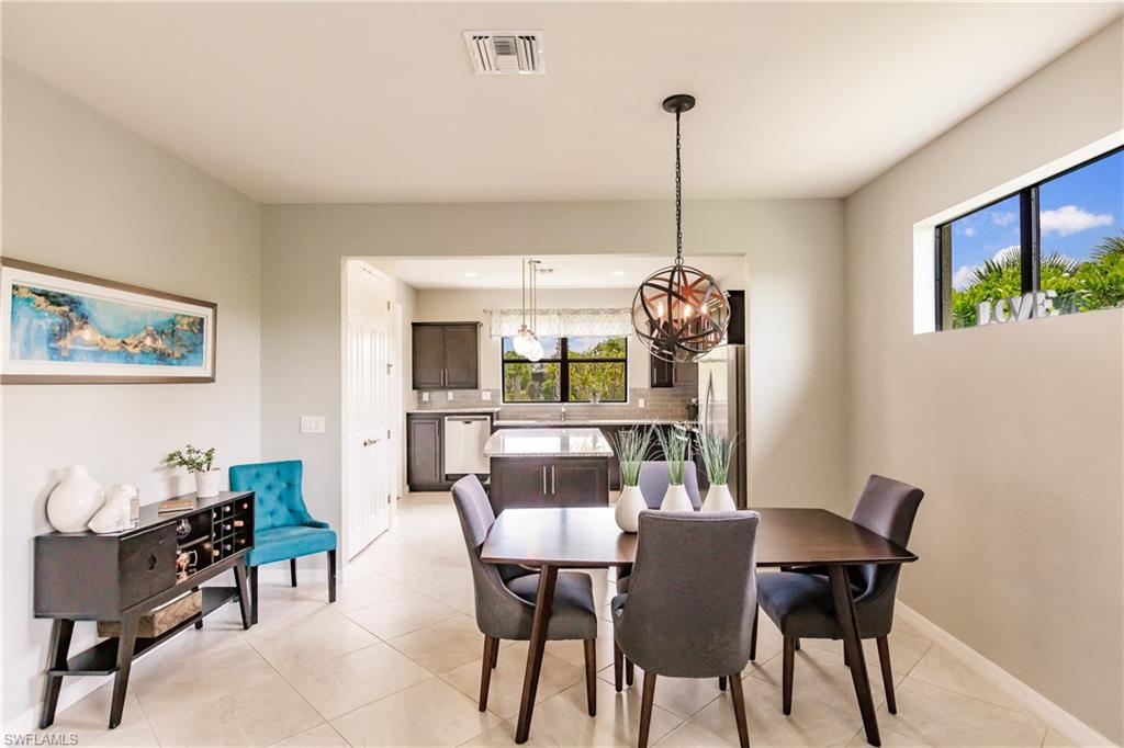 BRIDGETOWN - Residential