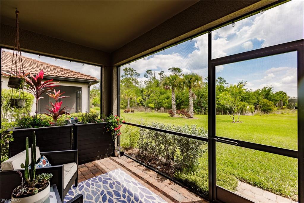 BRIDGETOWN - Residential