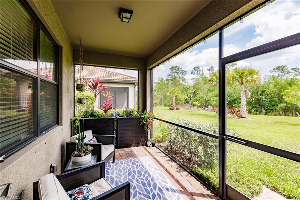 BRIDGETOWN - Residential