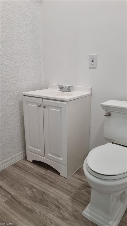 LEHIGH ACRES - Residential Lease