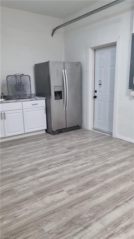 LEHIGH ACRES - Residential Lease