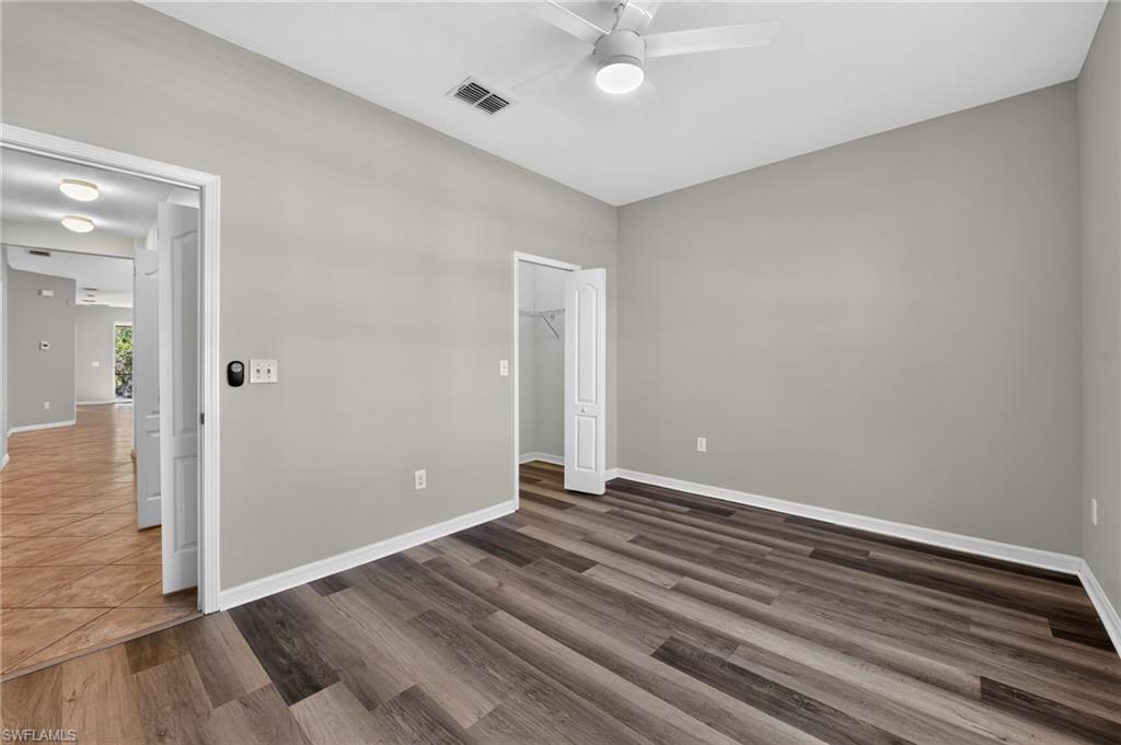 NOT APPLICABLE - Residential