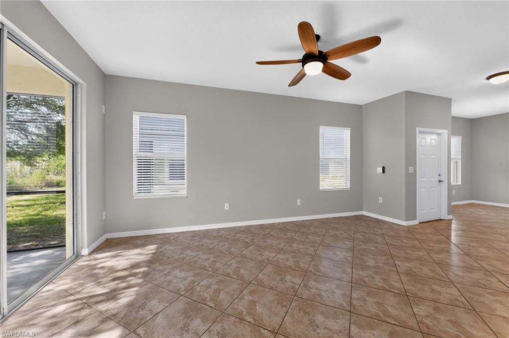 NOT APPLICABLE - Residential