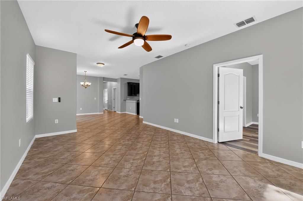 NOT APPLICABLE - Residential