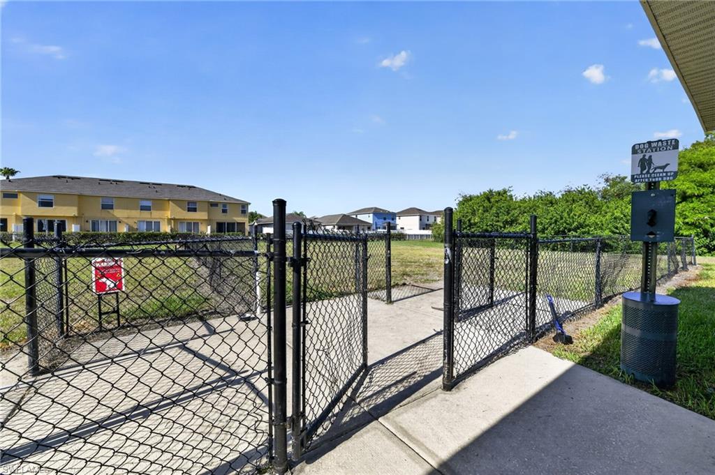 NOT APPLICABLE - Residential