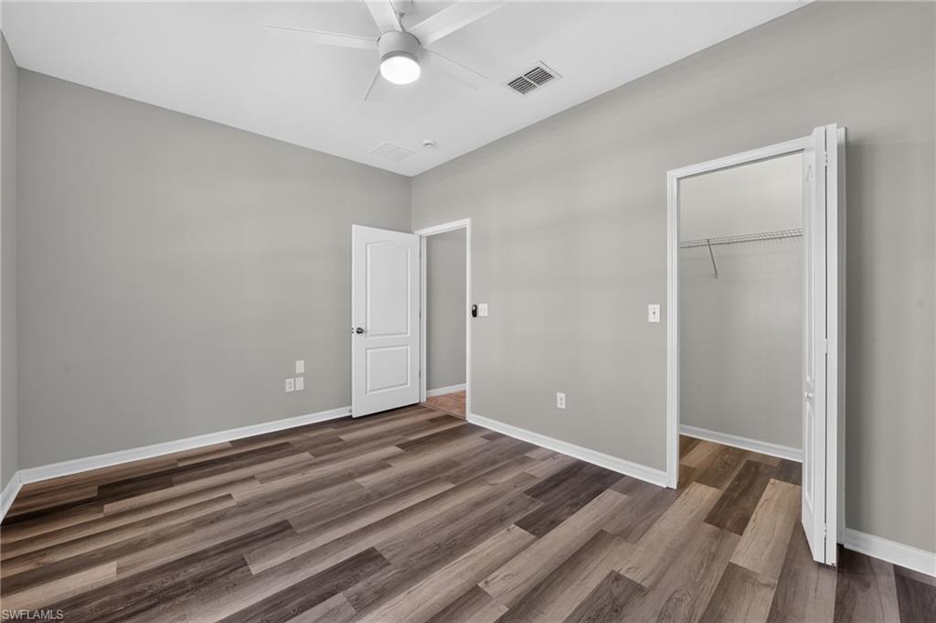 NOT APPLICABLE - Residential