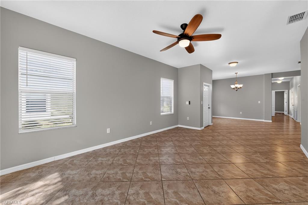 NOT APPLICABLE - Residential