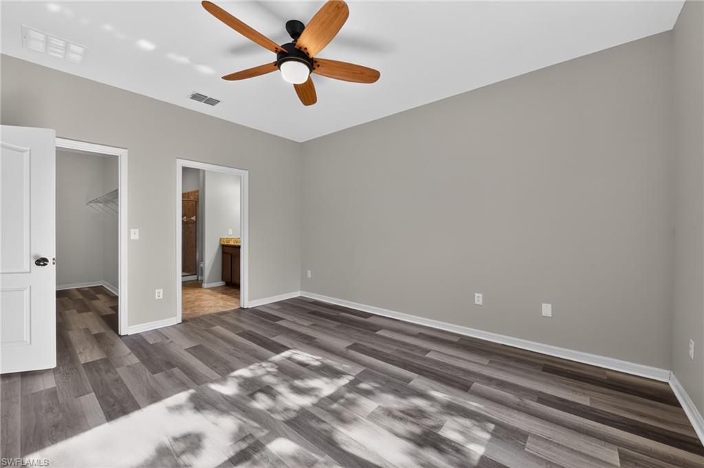 NOT APPLICABLE - Residential
