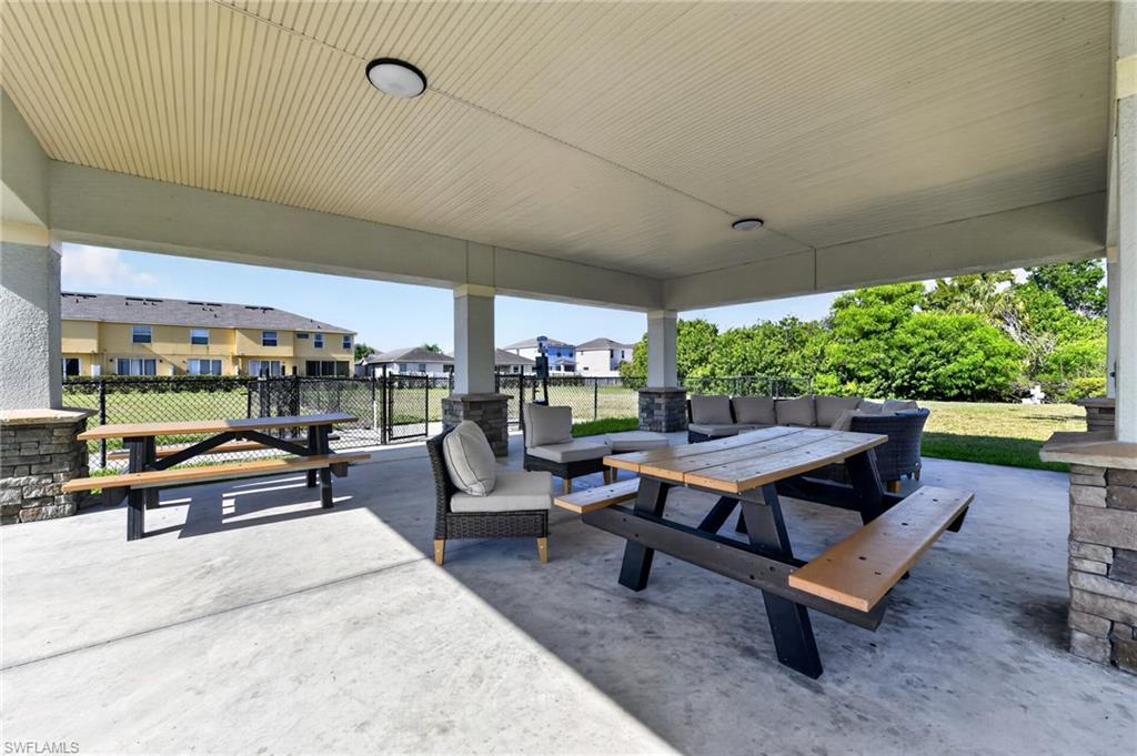 NOT APPLICABLE - Residential