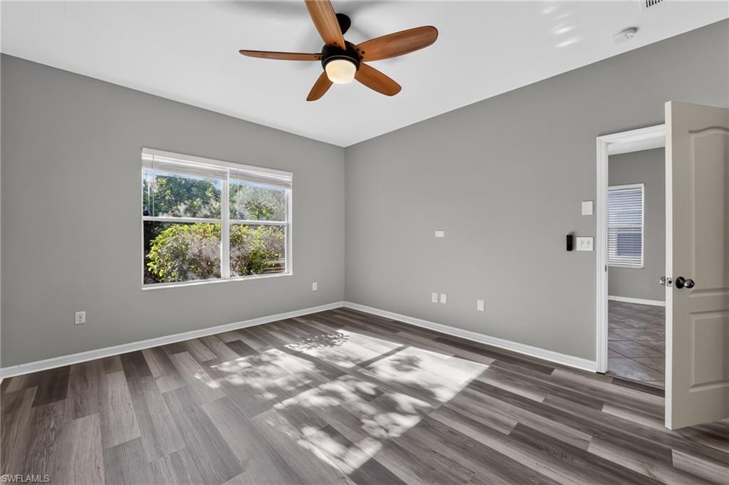 NOT APPLICABLE - Residential