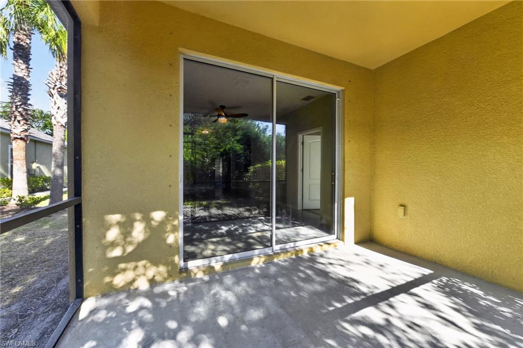 NOT APPLICABLE - Residential