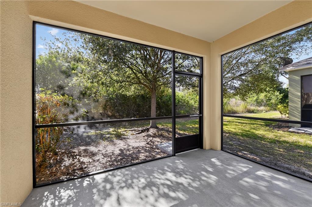 NOT APPLICABLE - Residential