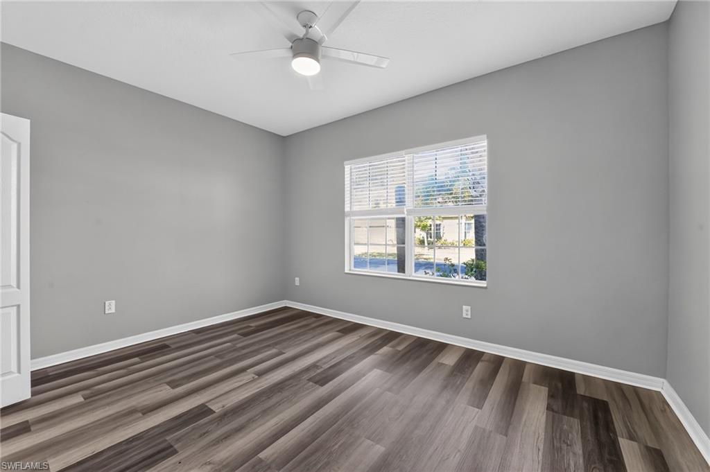 NOT APPLICABLE - Residential