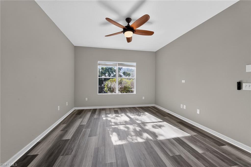 NOT APPLICABLE - Residential