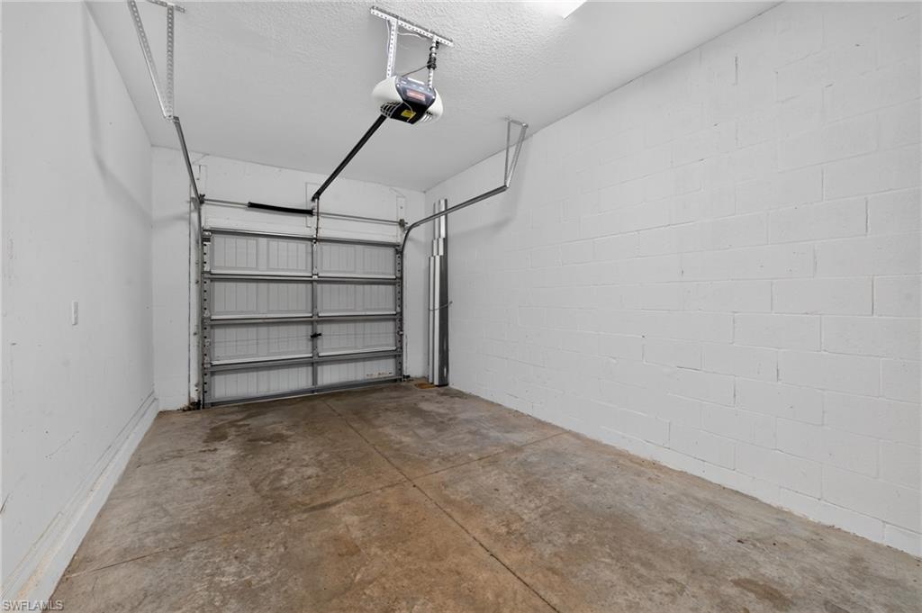NOT APPLICABLE - Residential