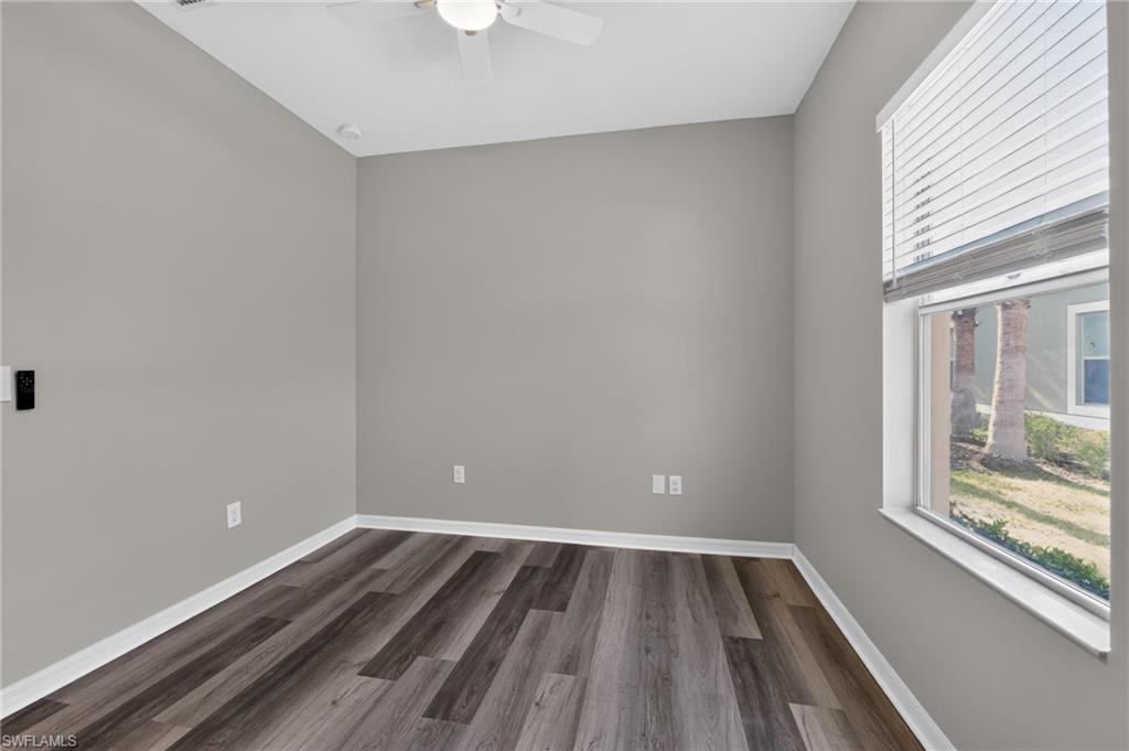 NOT APPLICABLE - Residential