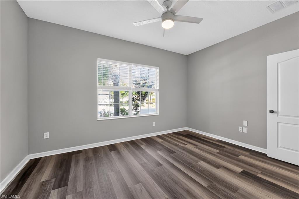 NOT APPLICABLE - Residential