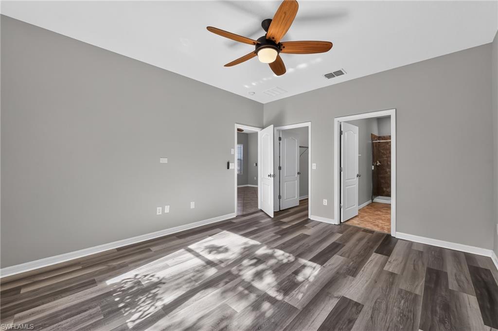 NOT APPLICABLE - Residential