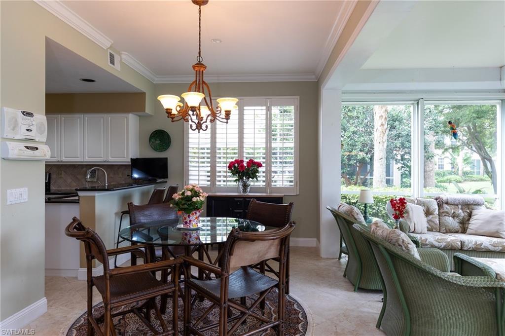 BAY POINTE AT BONITA BAY - Residential