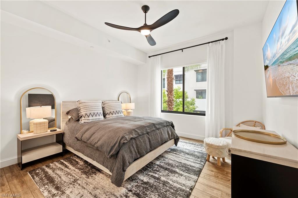 ELEVEN ELEVEN CENTRAL - Residential