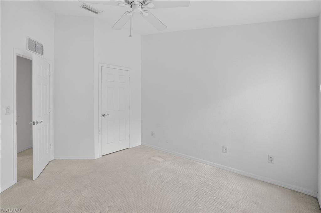 MILANO - Residential Lease