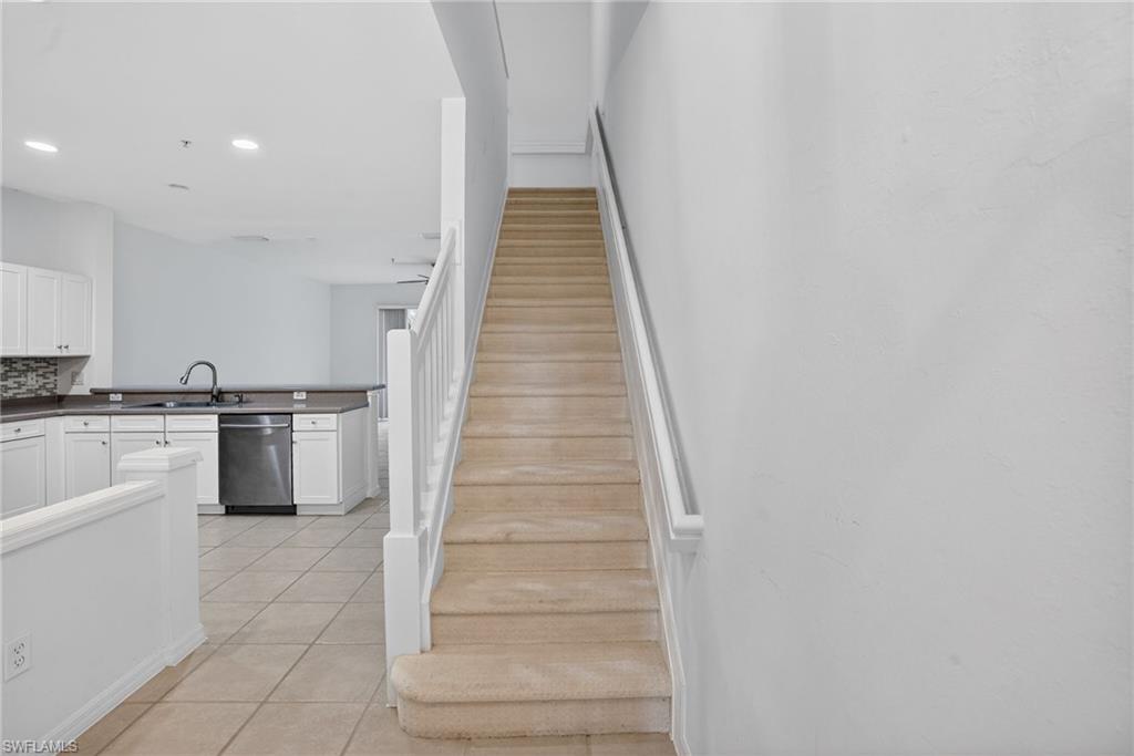 MILANO - Residential Lease