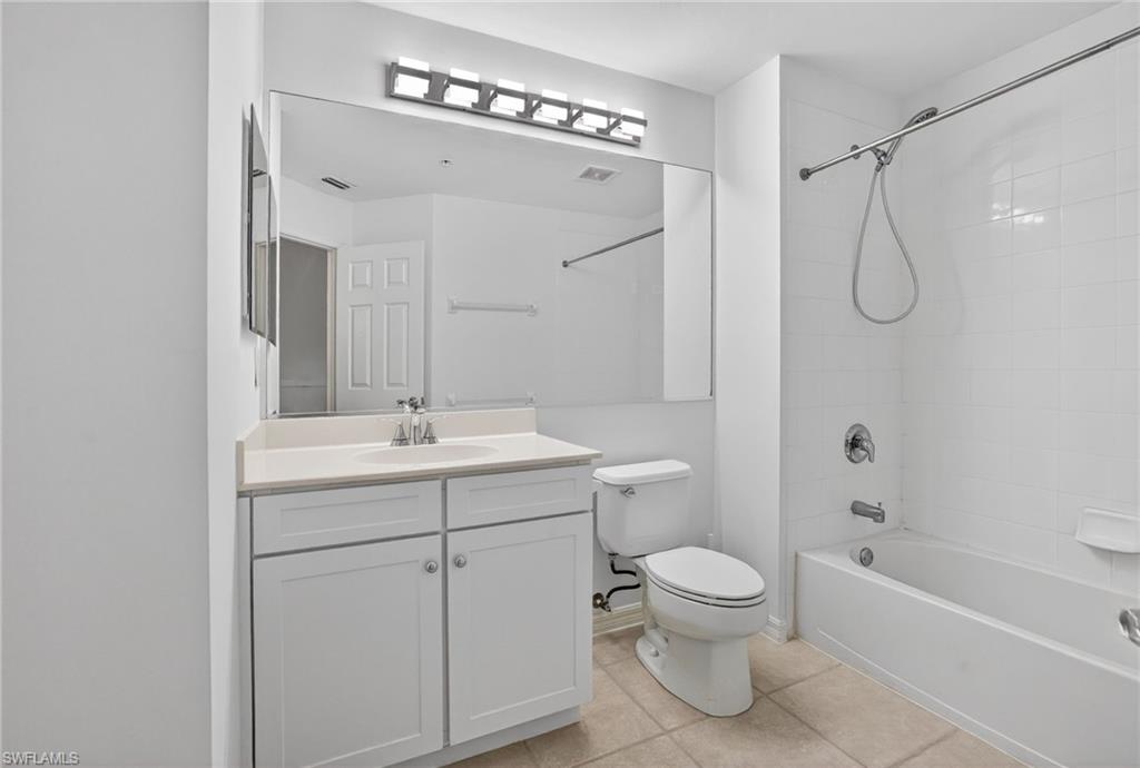 MILANO - Residential Lease