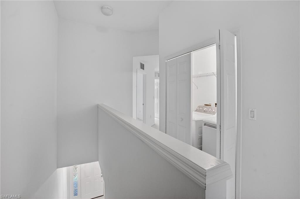 MILANO - Residential Lease