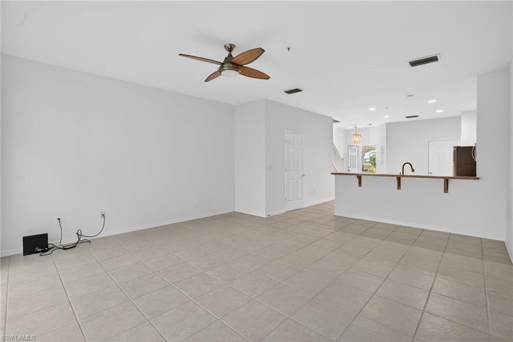 MILANO - Residential Lease