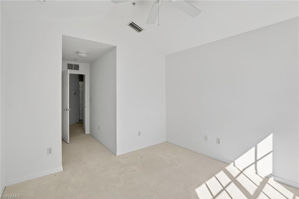 MILANO - Residential Lease
