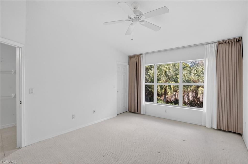 MILANO - Residential Lease