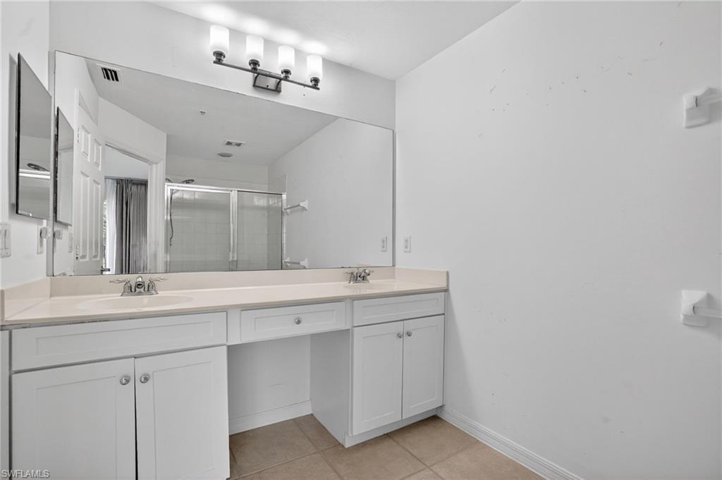 MILANO - Residential Lease