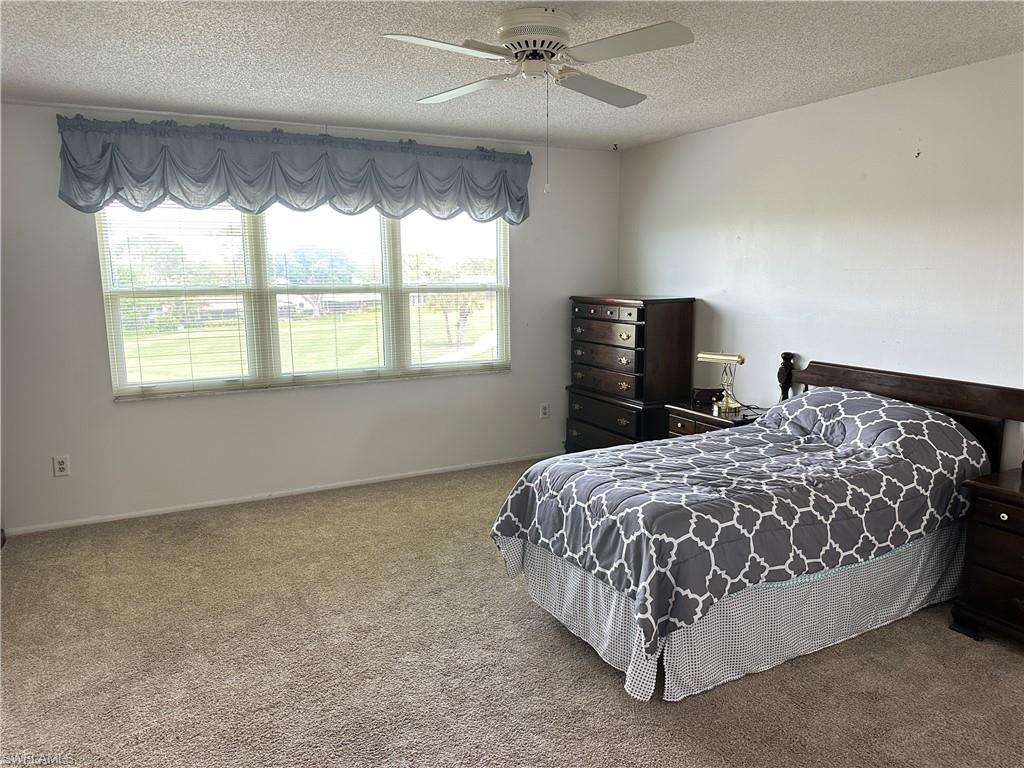 SEVEN LAKES - Residential