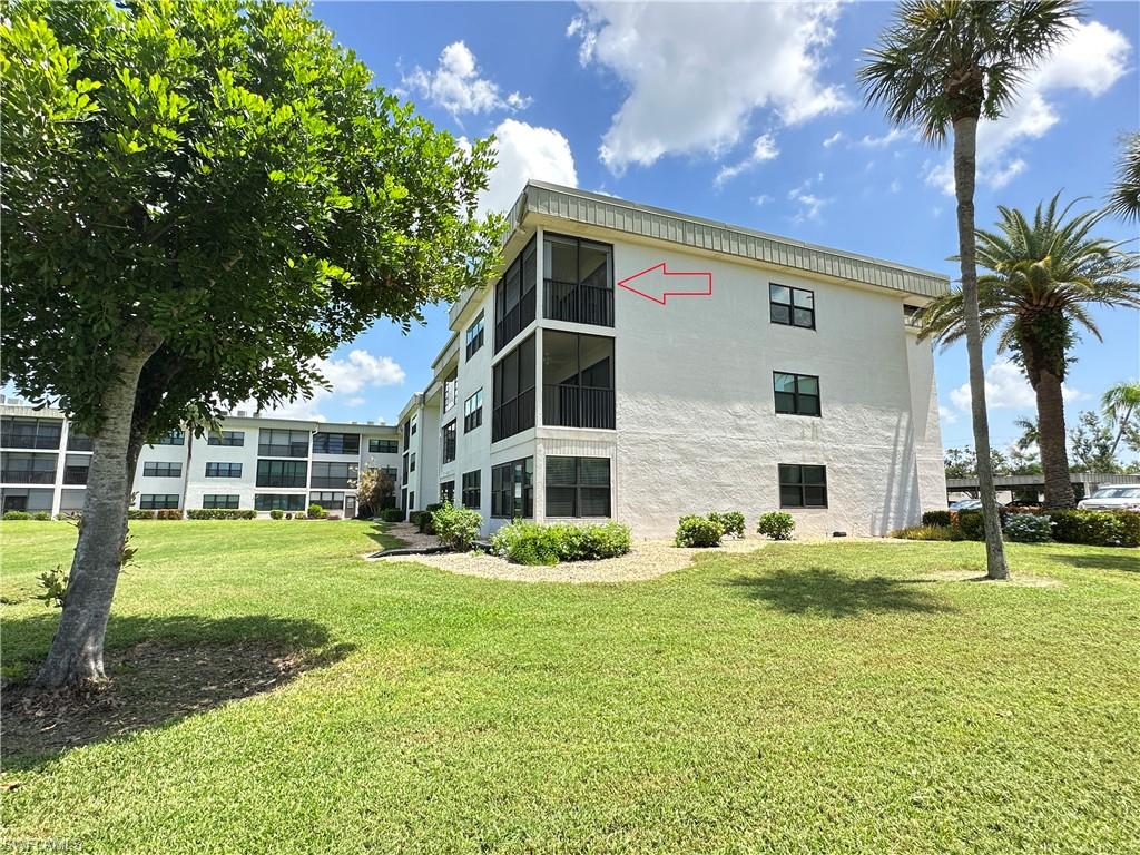 SEVEN LAKES - Residential