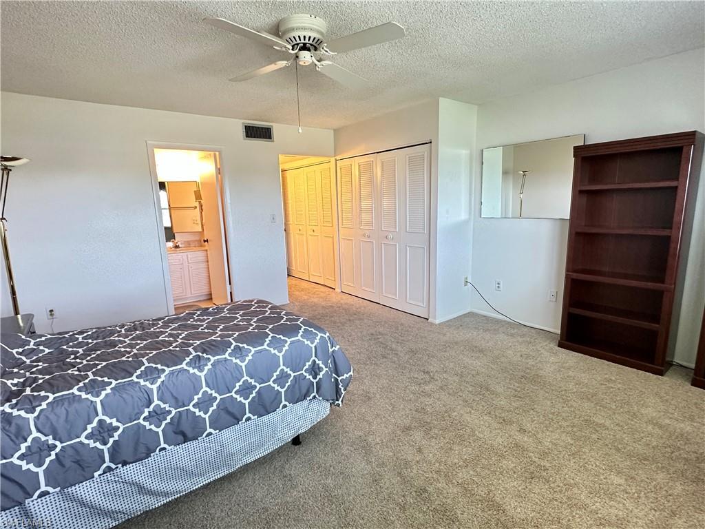 SEVEN LAKES - Residential