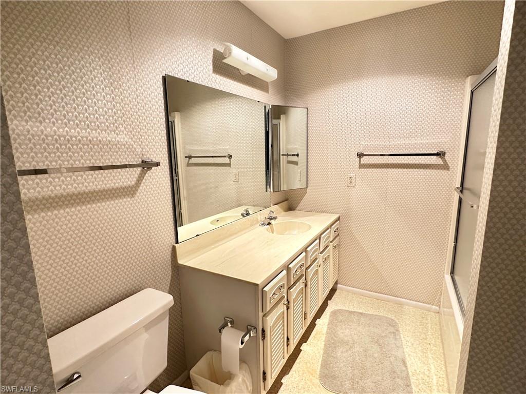 SEVEN LAKES - Residential