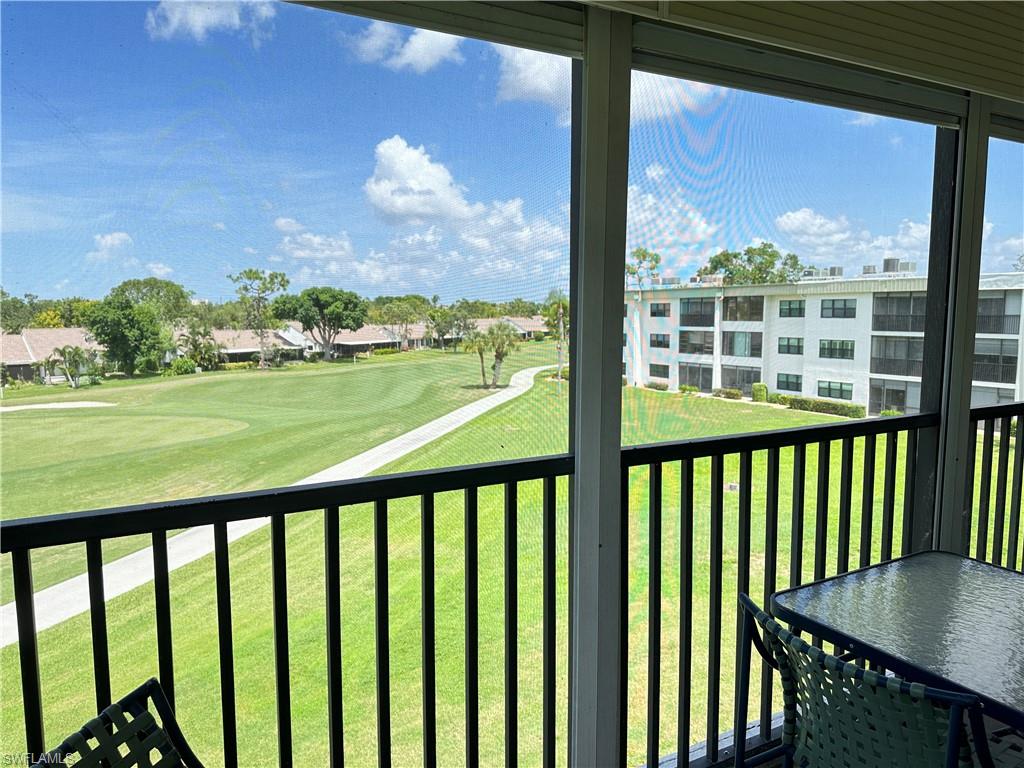 SEVEN LAKES - Residential