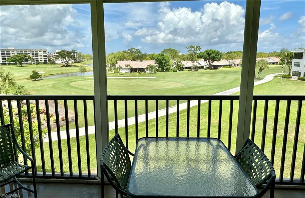 SEVEN LAKES - Residential