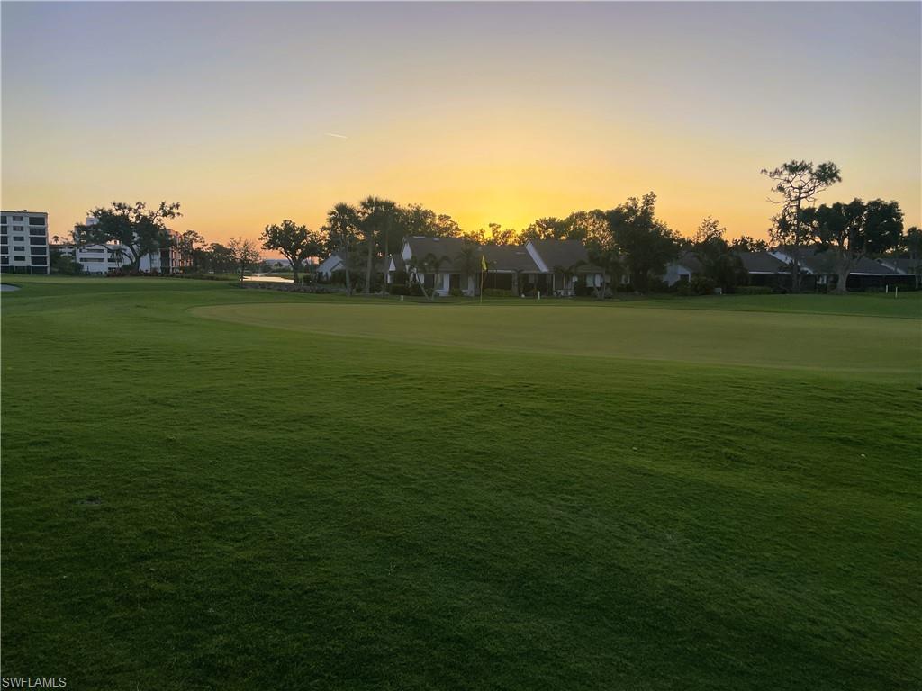 SEVEN LAKES - Residential